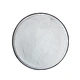 Sodium dodecyl sulfate